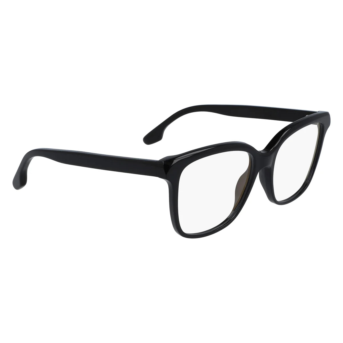 VICTORIA BECKHAM VB26085416001