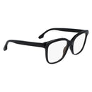 VICTORIA BECKHAM VB26085416001