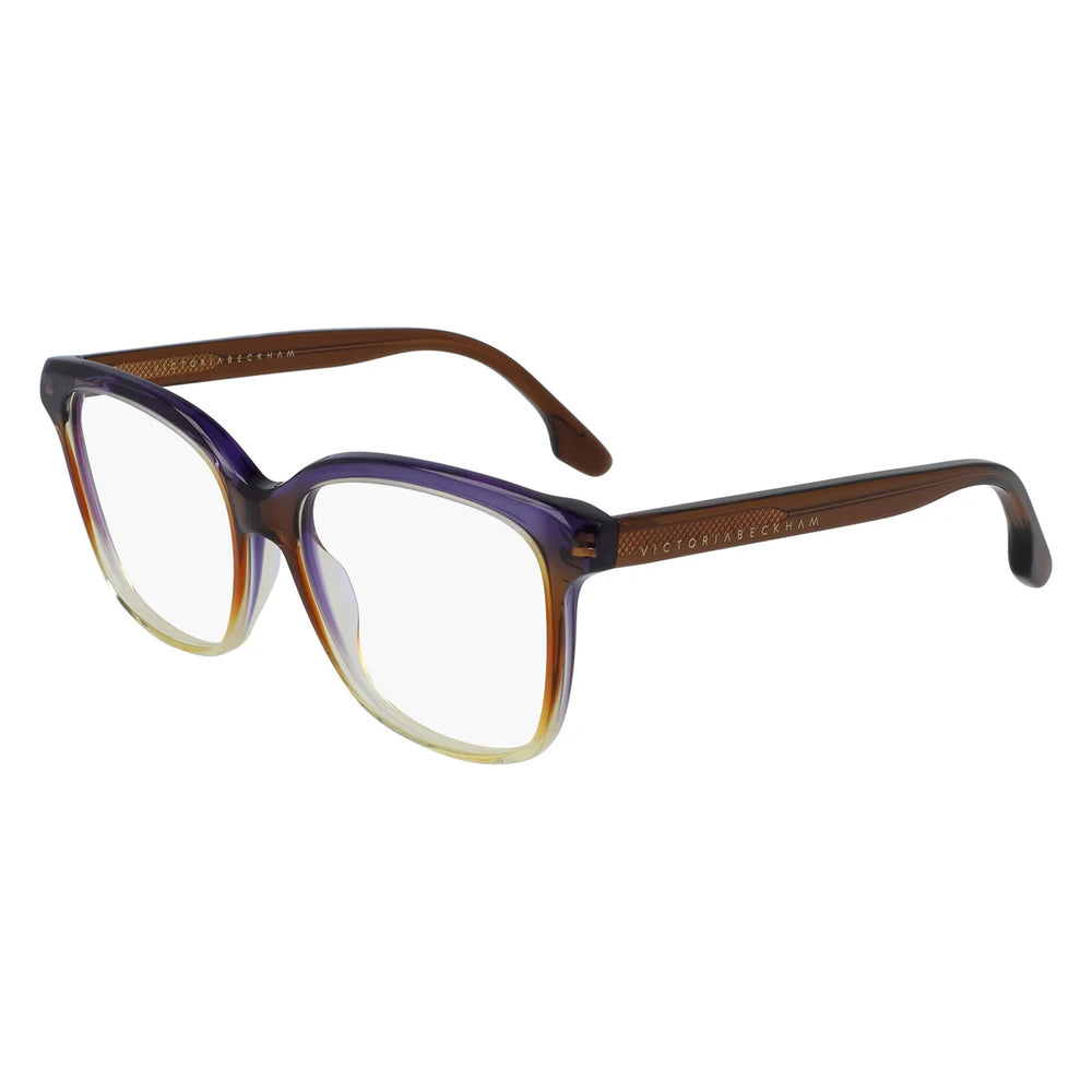 VICTORIA BECKHAM VB26085416219