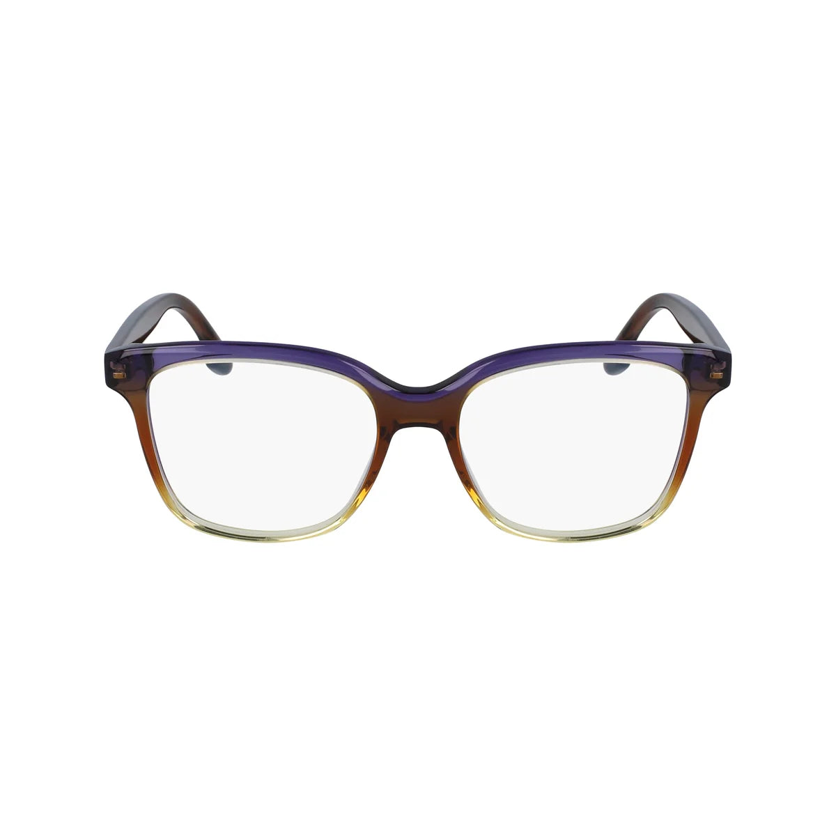 VICTORIA BECKHAM VB26085416219