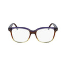 VICTORIA BECKHAM VB26085416219