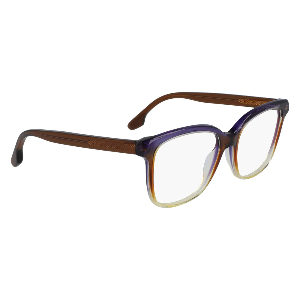 VICTORIA BECKHAM VB26085416219