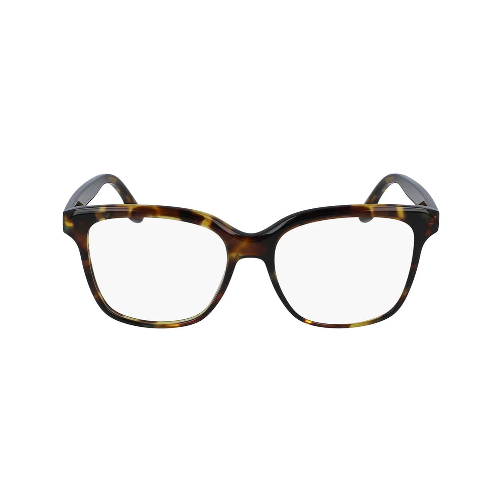 VICTORIA BECKHAM VB26085416341