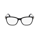 VICTORIA BECKHAM VB26125217001