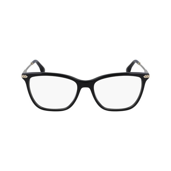 VICTORIA BECKHAM VB26125217001