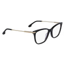 VICTORIA BECKHAM VB26125217001
