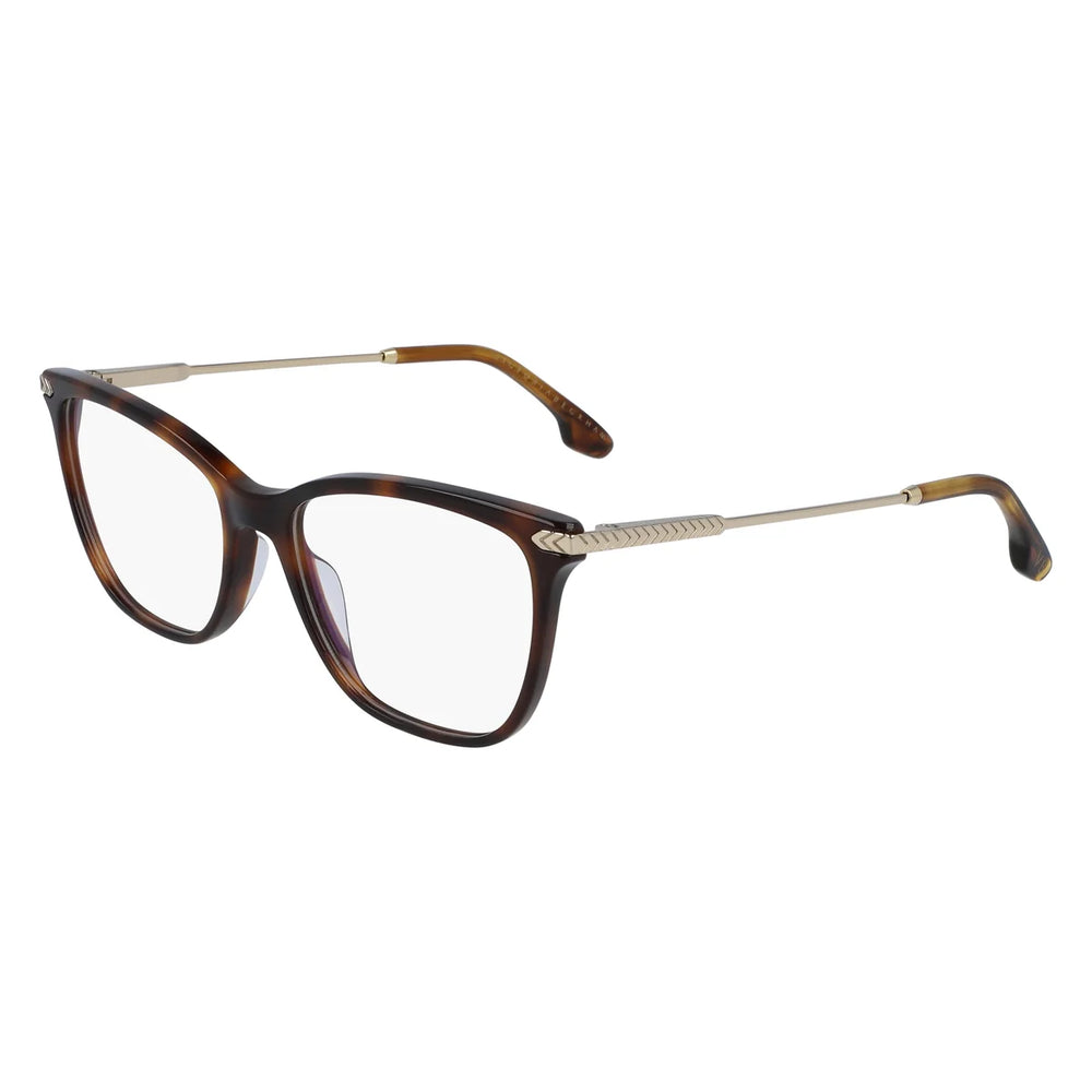 VICTORIA BECKHAM VB26125217215