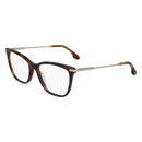 VICTORIA BECKHAM VB26125217215