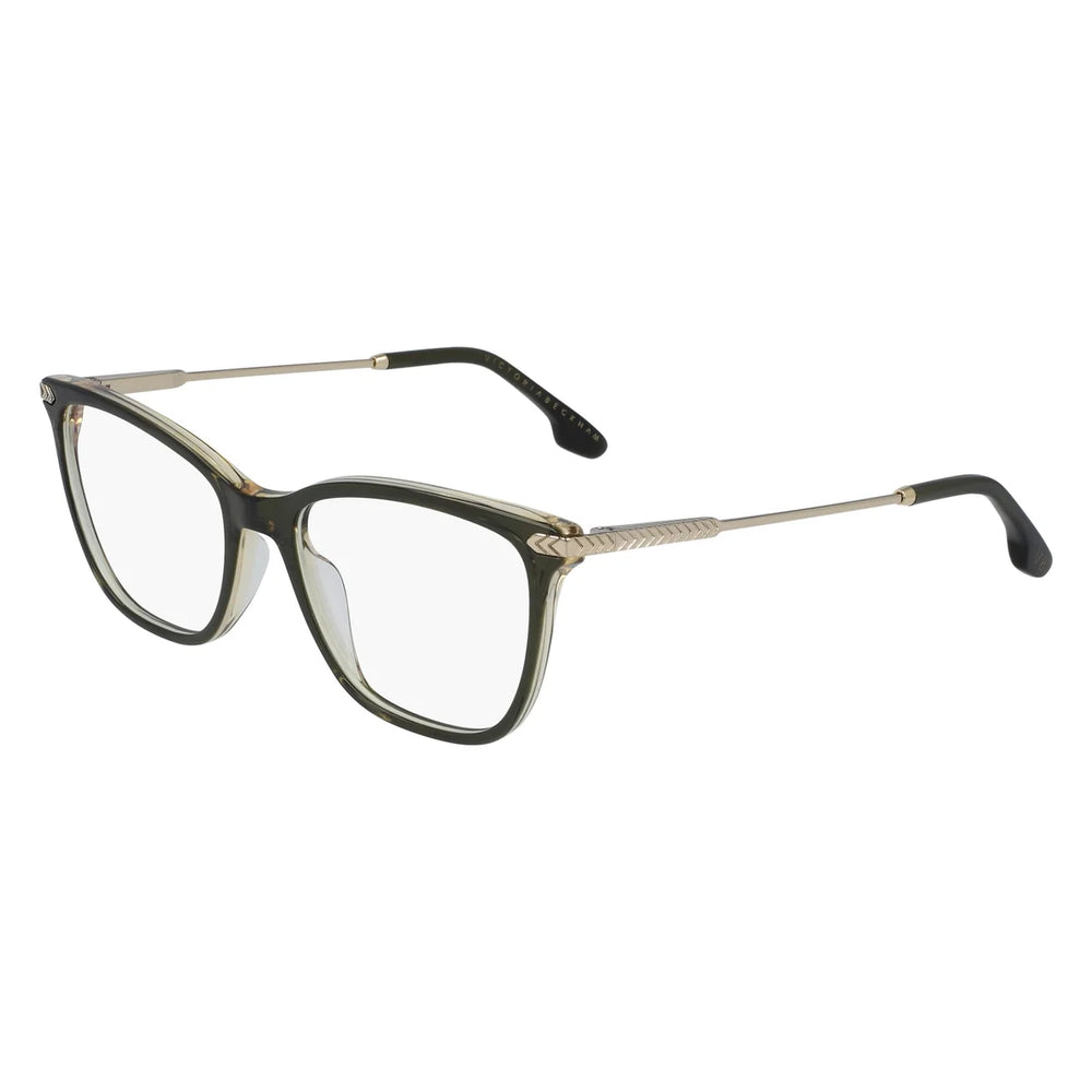 VICTORIA BECKHAM VB26125217319