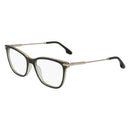VICTORIA BECKHAM VB26125217319