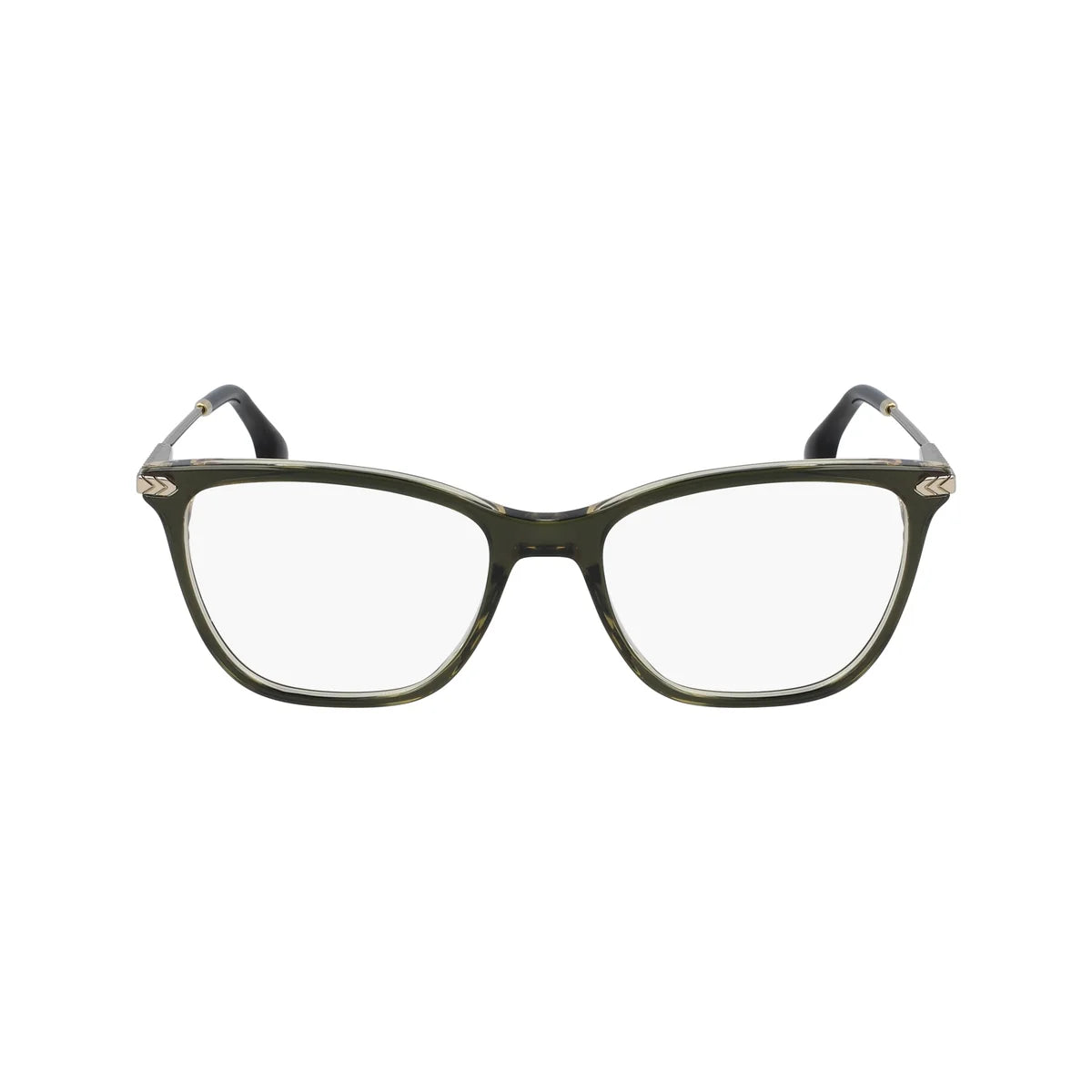 VICTORIA BECKHAM VB26125217319