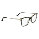 VICTORIA BECKHAM VB26125217319