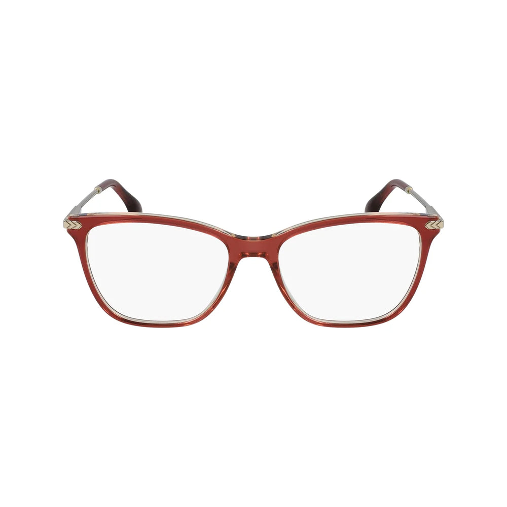 VICTORIA BECKHAM VB26125217607