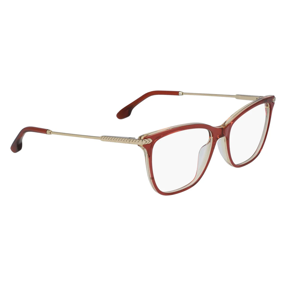 VICTORIA BECKHAM VB26125217607