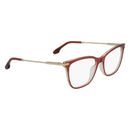 VICTORIA BECKHAM VB26125217607