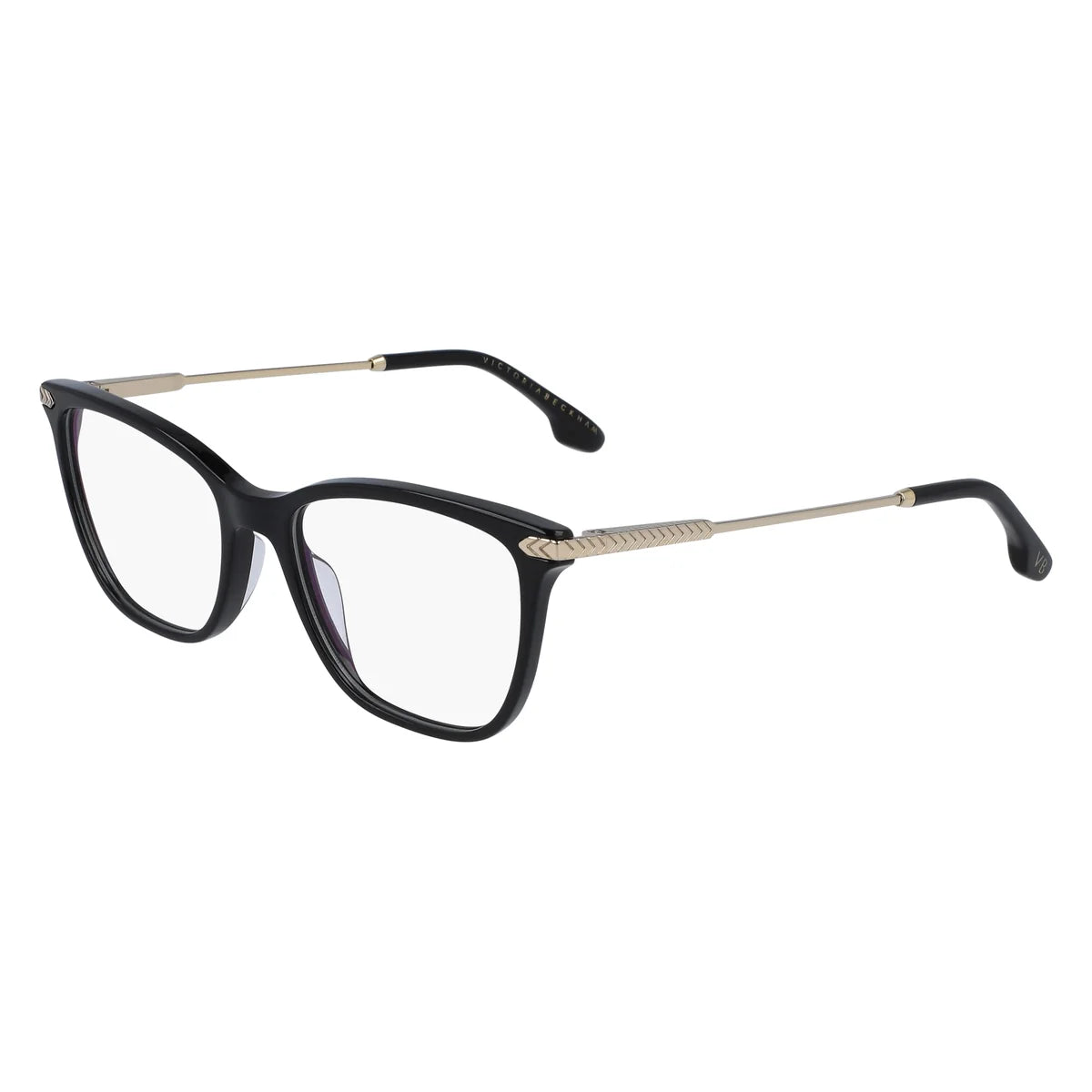 VICTORIA BECKHAM VB26125417001