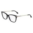 VICTORIA BECKHAM VB26125417001