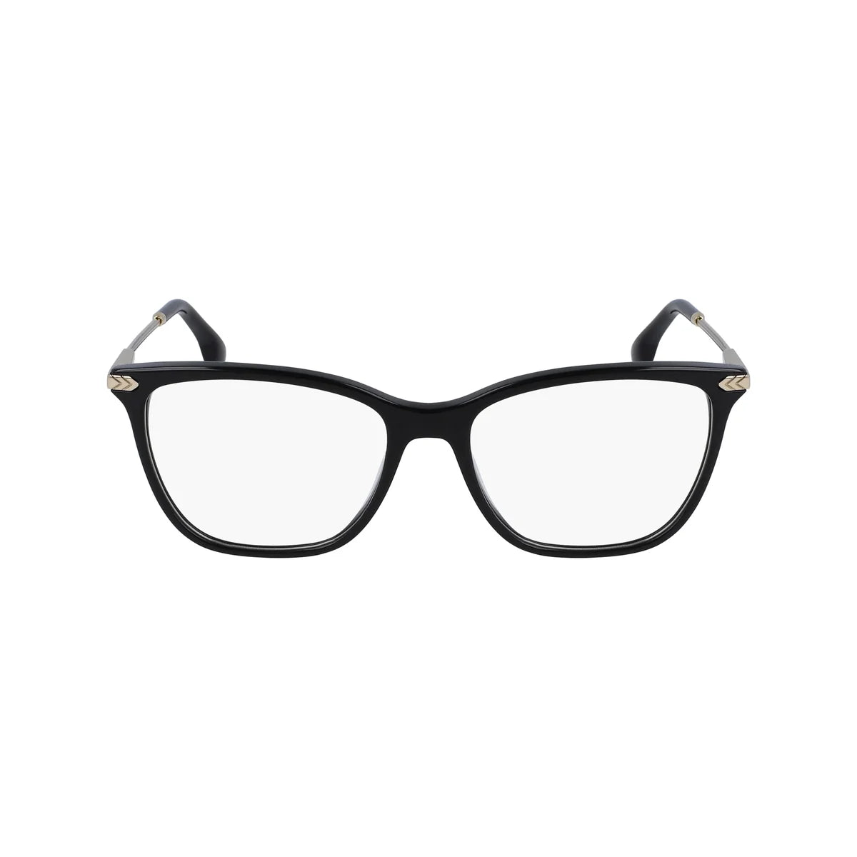 VICTORIA BECKHAM VB26125417001