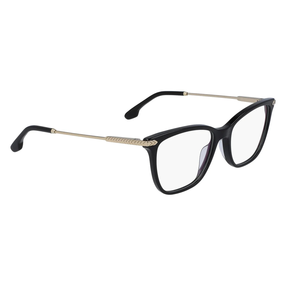 VICTORIA BECKHAM VB26125417001