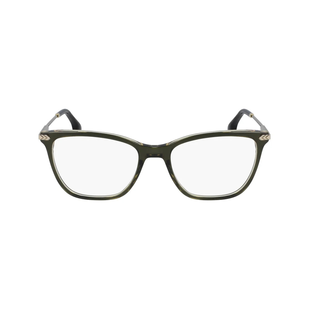 VICTORIA BECKHAM VB26125417319