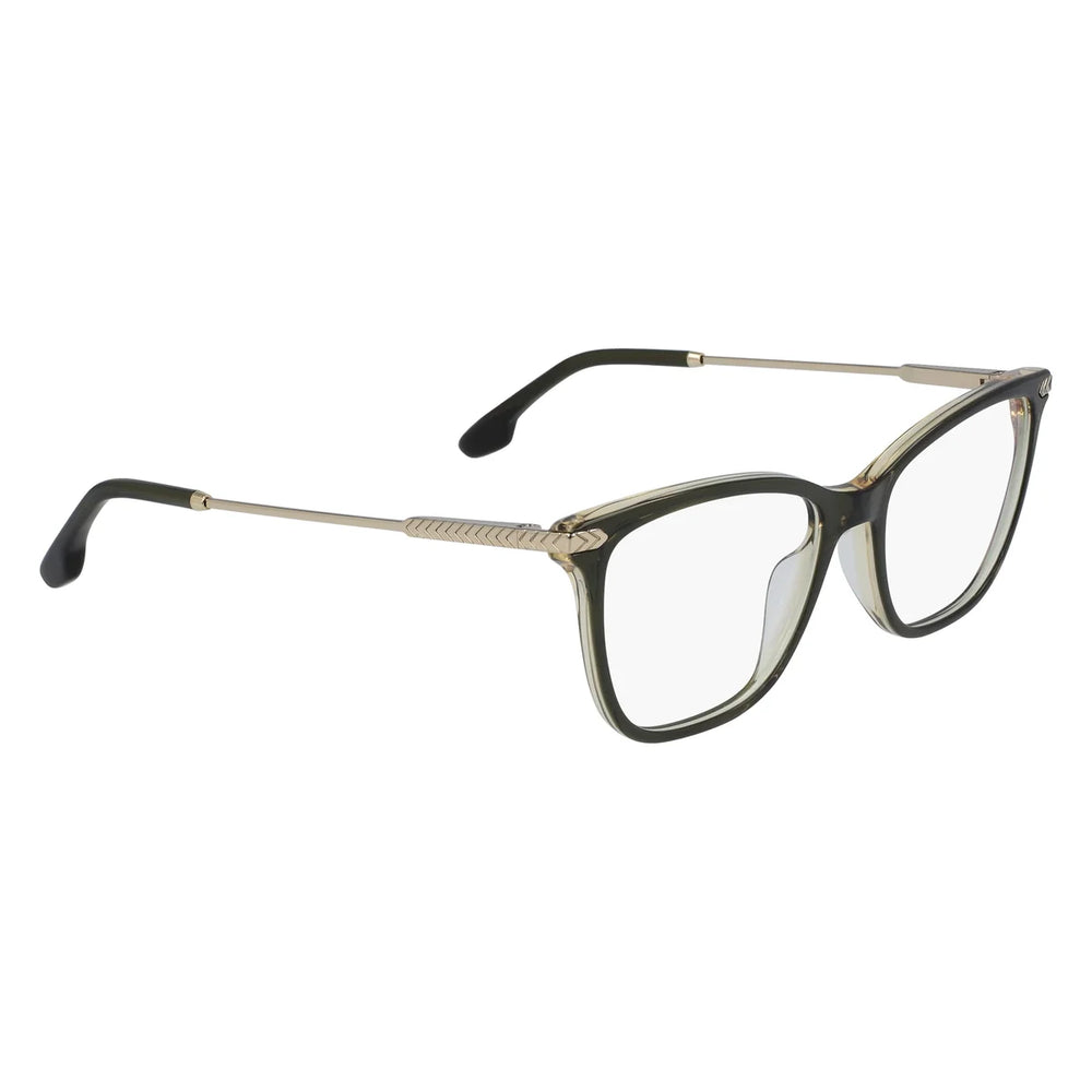 VICTORIA BECKHAM VB26125417319