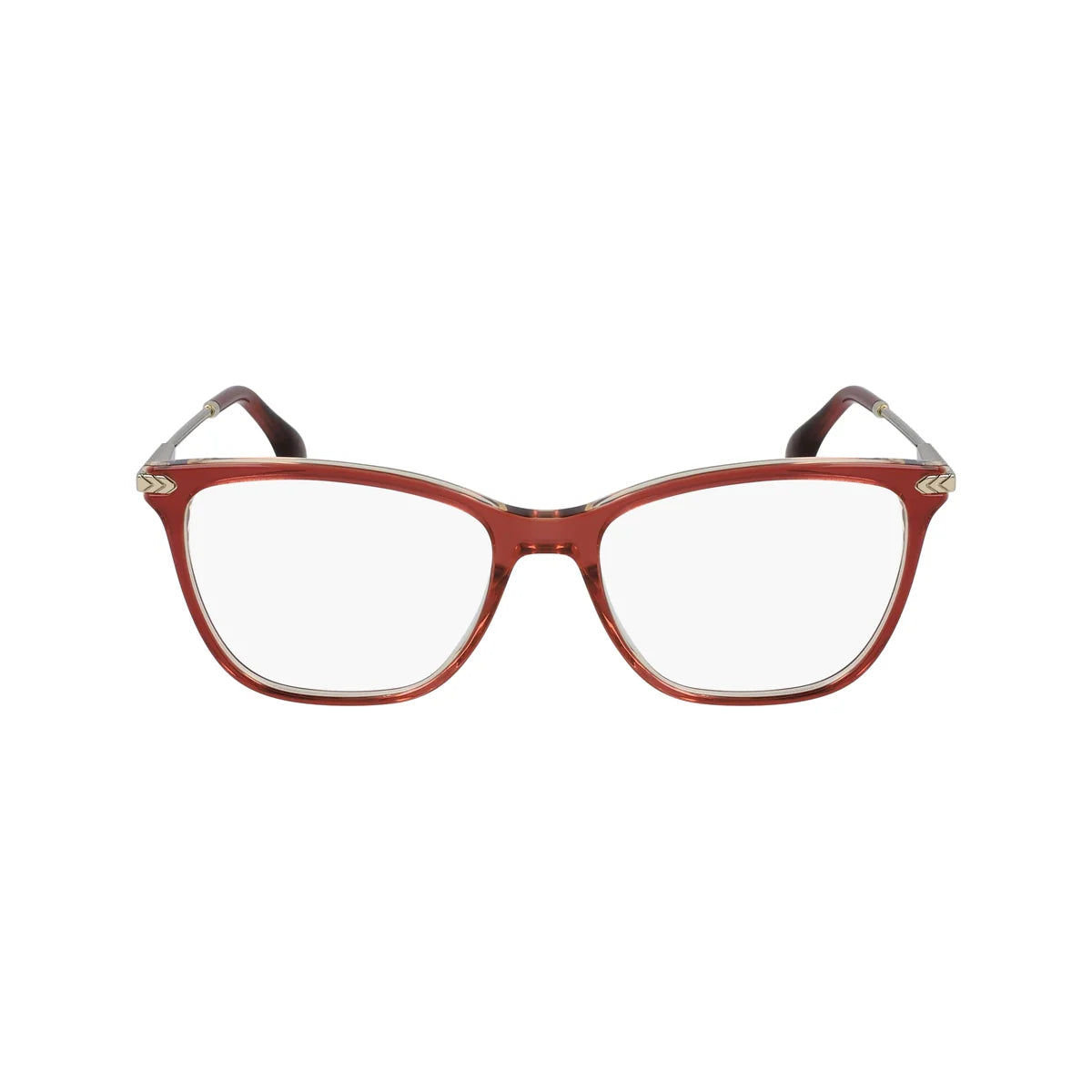 VICTORIA BECKHAM VB26125417607