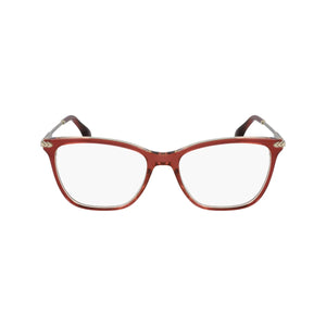 VICTORIA BECKHAM VB26125417607