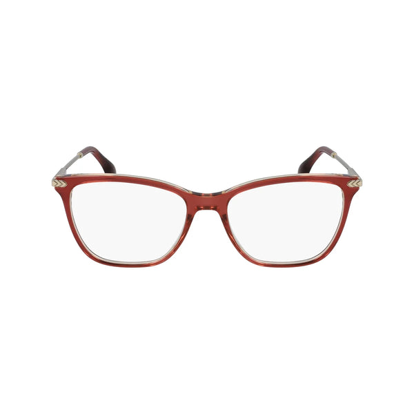 VICTORIA BECKHAM VB26125417607