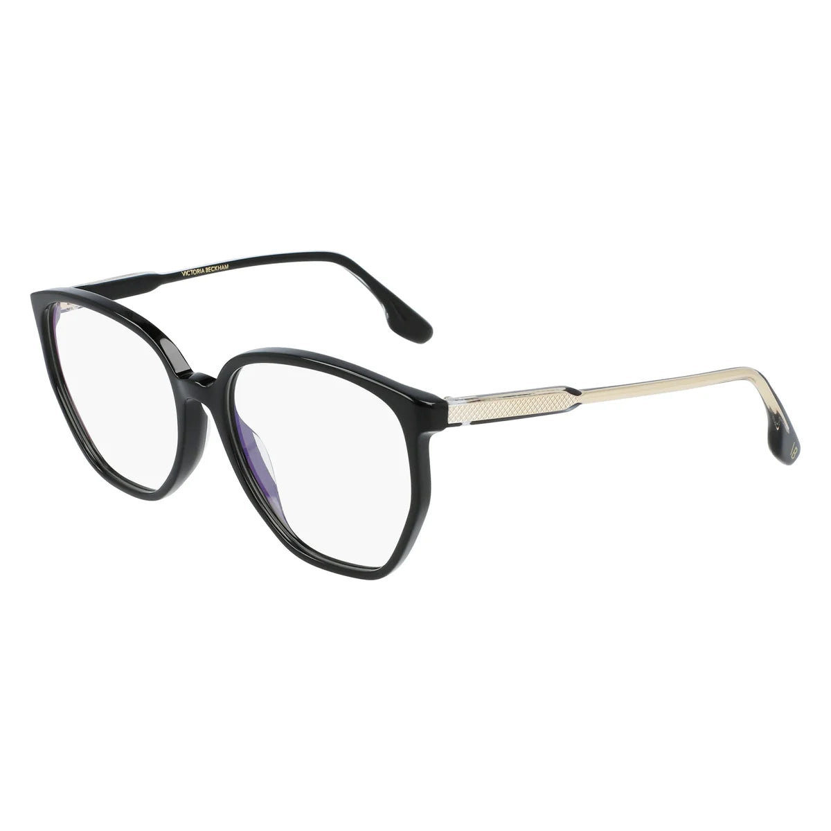 VICTORIA BECKHAM VB26135516001