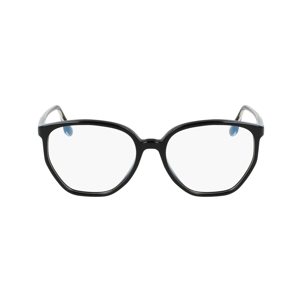 VICTORIA BECKHAM VB26135516001