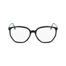 VICTORIA BECKHAM VB26135516001
