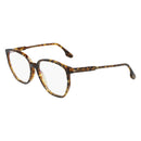VICTORIA BECKHAM VB26135516206