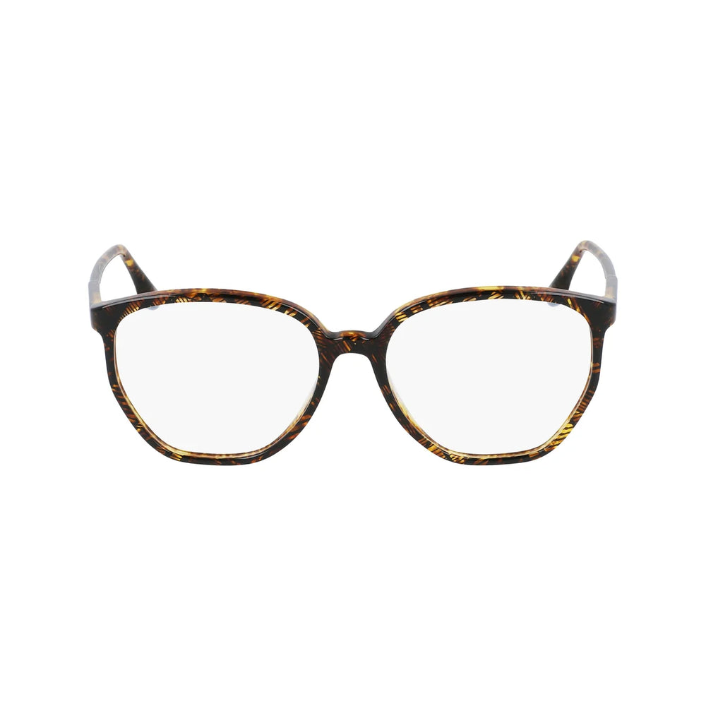 VICTORIA BECKHAM VB26135516206