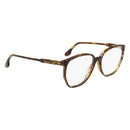 VICTORIA BECKHAM VB26135516206