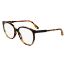 VICTORIA BECKHAM VB26135516240
