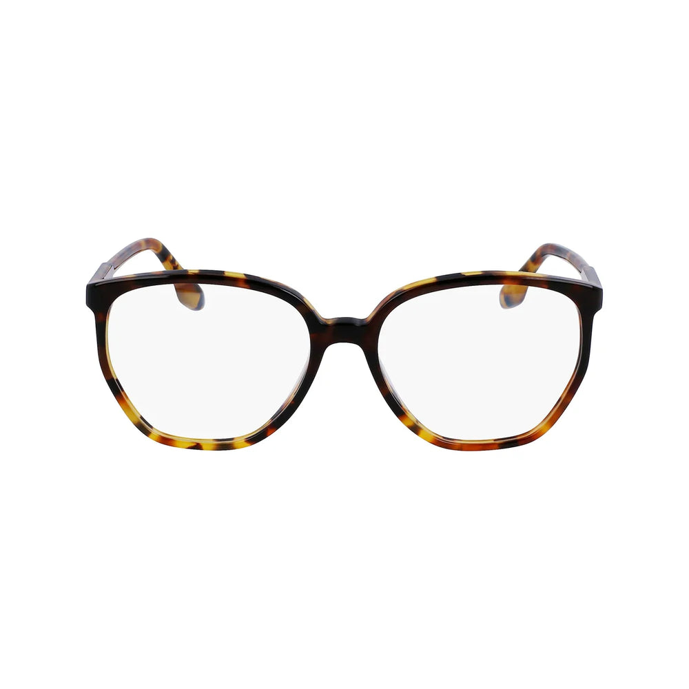 VICTORIA BECKHAM VB26135516240