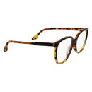 VICTORIA BECKHAM VB26135516240
