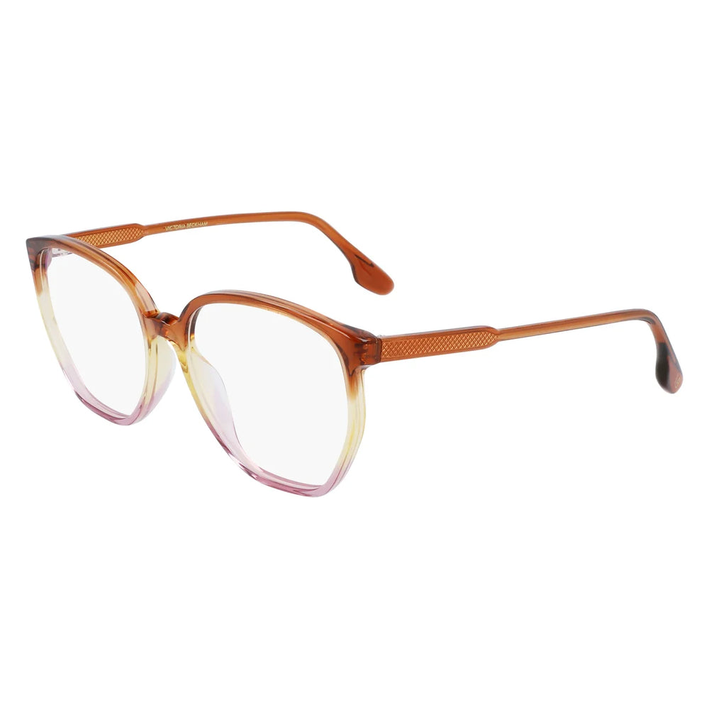 VICTORIA BECKHAM VB26135516241