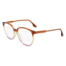 VICTORIA BECKHAM VB26135516241