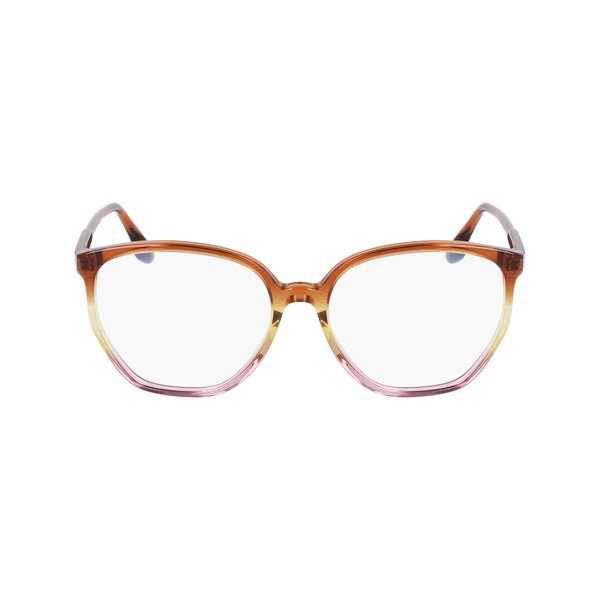 VICTORIA BECKHAM VB26135516241