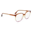 VICTORIA BECKHAM VB26135516241
