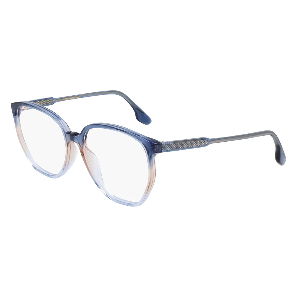 VICTORIA BECKHAM VB26135516414
