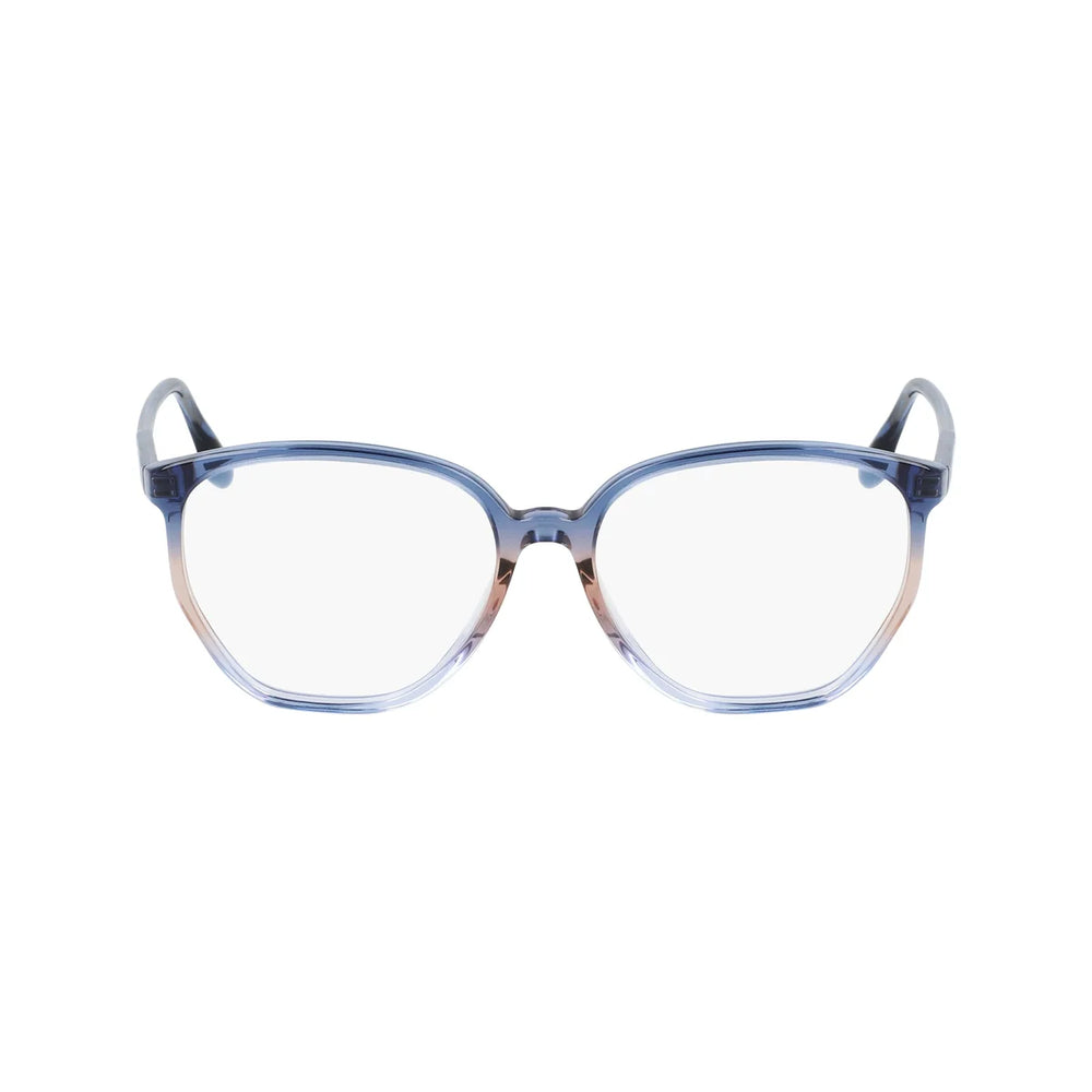 VICTORIA BECKHAM VB26135516414