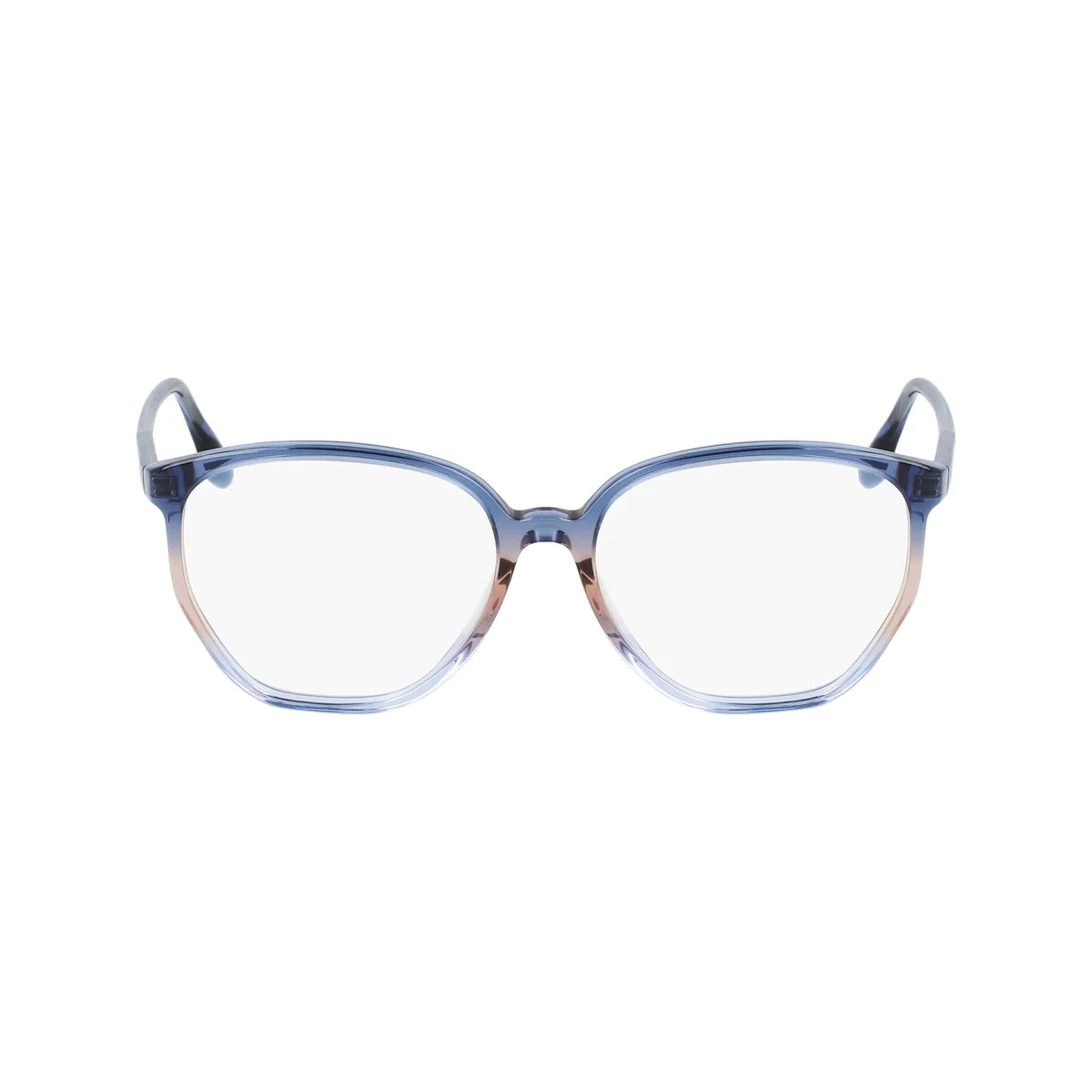 VICTORIA BECKHAM VB26135516414