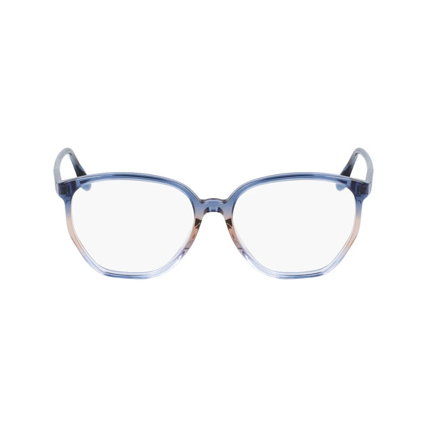 VICTORIA BECKHAM VB26135516414