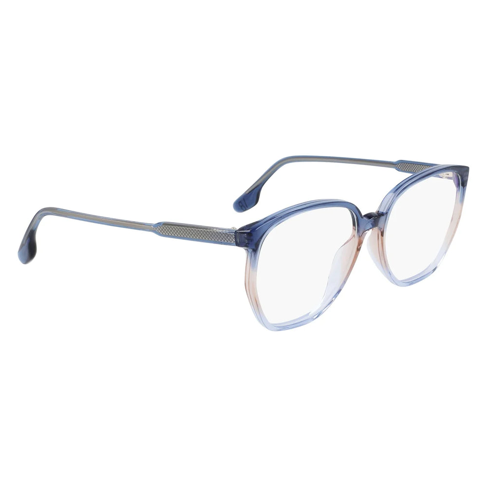 VICTORIA BECKHAM VB26135516414