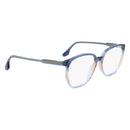 VICTORIA BECKHAM VB26135516414