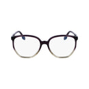 VICTORIA BECKHAM VB26135516512
