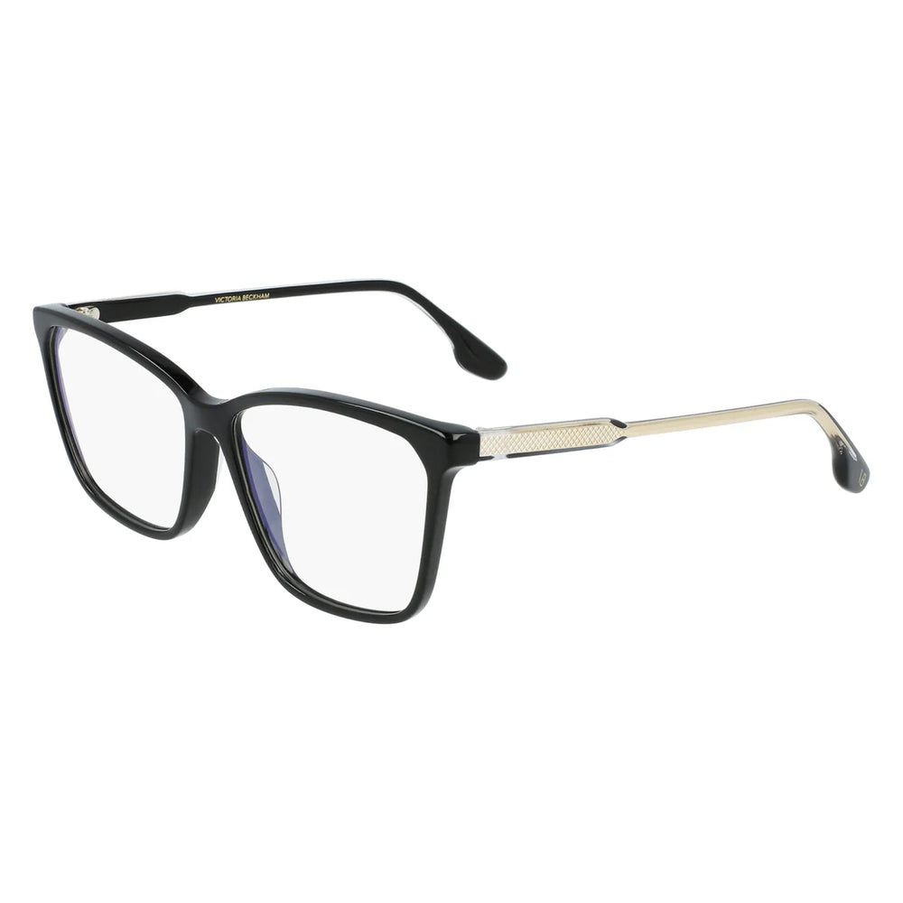 VICTORIA BECKHAM VB26145714001