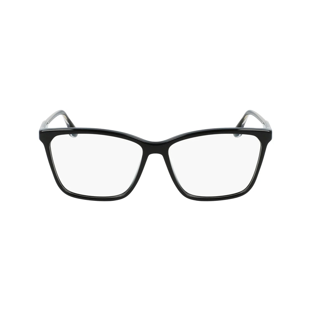 VICTORIA BECKHAM VB26145714001